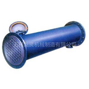 冷凝器就是你理解的冷凝器！