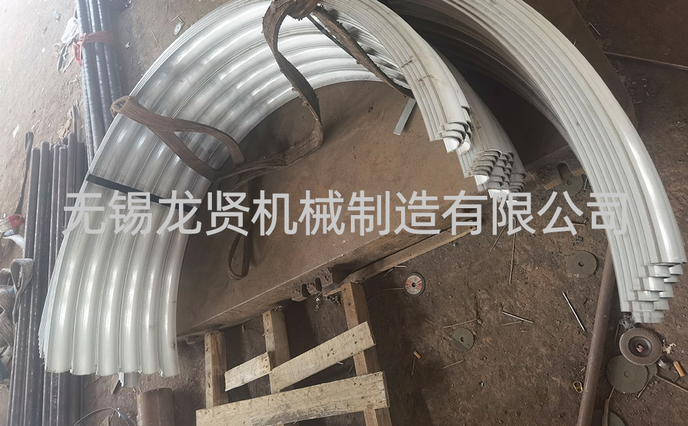 半管這么牛逼，那它的發(fā)展如何呢？