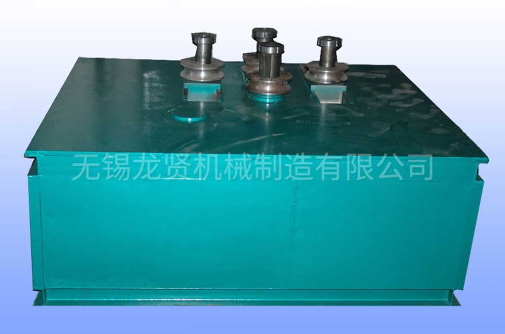 彎管機(jī)的五大特點(diǎn)你可知？