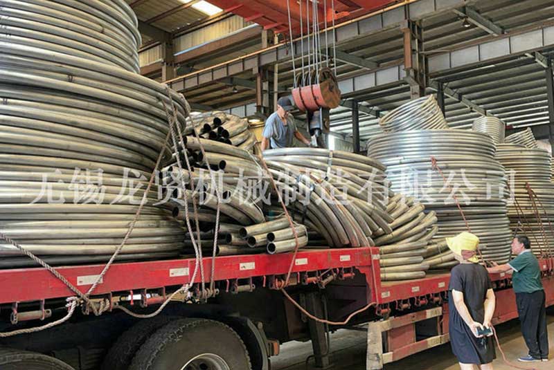 塑料制品行業(yè)中也有盤管的身影?。ㄒ唬?></a>
                            
                        </div>
                        <div   id=