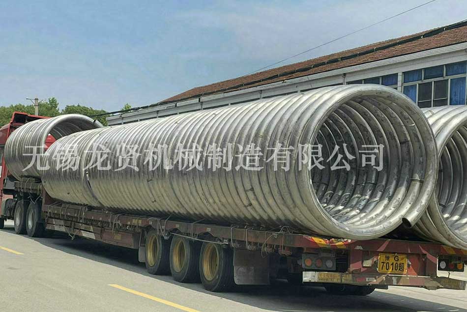 盤管常見故障有哪些？