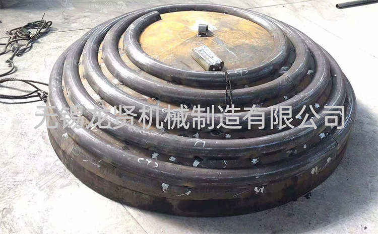 封頭管的種類有哪些？