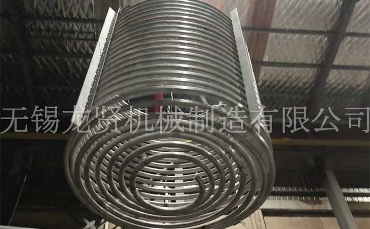 外盤管與內(nèi)盤管哪個(gè)更常用？
